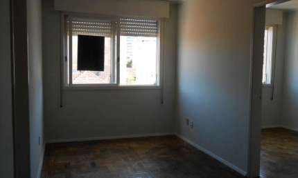 Apartamento com 1 quarto para alugar na Rua Doutor Eduardo Chartier, 59, Higienópolis, Porto Alegre