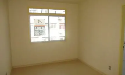 Apartamento com 2 quartos para alugar na Rua Figueredo Mascarenhas, 1020, Sarandi, Porto Alegre