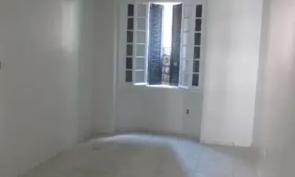 Sala comercial para alugar na Rua Doutor Flores, 392, Centro, Porto Alegre