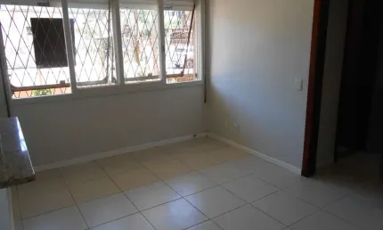 Apartamento com 1 quarto à venda na Rua Barão do Gravataí, 428, Menino Deus, Porto Alegre