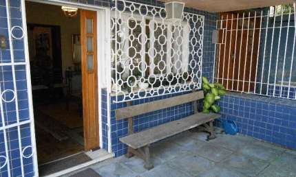 Apartamento com 3 quartos à venda na Rua Borges do Canto, 285, Petrópolis, Porto Alegre