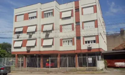 Ponto comercial para alugar na Rua Pereira Franco, 358, São João, Porto Alegre