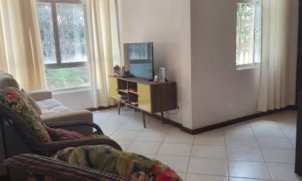 Lindo Apartamento Pituba ! Mobiliado, próximo à praia. Excelente localização
