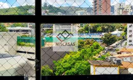 Cobertura para Venda em Belo Horizonte, Serra, 5 dormitórios, 1 suíte, 5 banheiros, 2 vagas