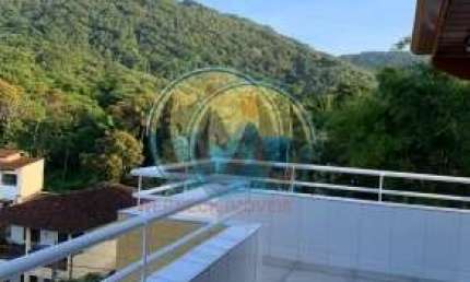 Apartamento com 3 quartos à venda em Toninhas, Ubatuba , 120 m2 por R$ 850.000