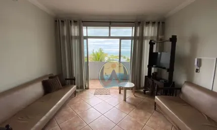 Apartamento com 3 quartos à venda na praia grande, ubatuba , 103 m2 por r$ 1.300.000