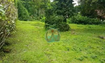 Terreno em condomínio fechado à venda no Santa Rita, Ubatuba , 720 m2 por R$ 1.850.000