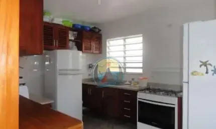 Casa em condomínio fechado com 6 quartos à venda na Praia do Lazaro, Ubatuba , 308 m2 por R$ 3.500.000