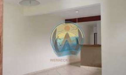 Casa com 3 quartos à venda no Parque Vivamar, Ubatuba , 140 m2 por R$ 740.000