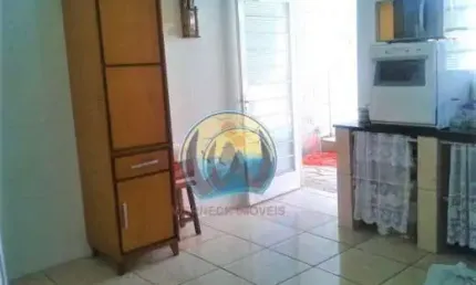 Casa com 3 quartos à venda em independência, taubaté , 210 m2 por r$ 650.000