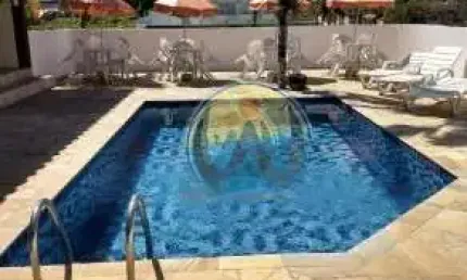 Ponto comercial à venda na praia do lazaro, ubatuba , 1990 m2 por r$ 6.200.000