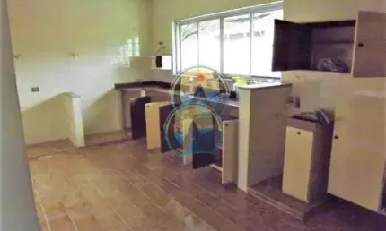 Casa com 3 quartos à venda no silop, ubatuba , 330 m2 por r$ 1.650.000