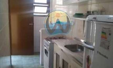 Prédio à venda na Praia do Lazaro, Ubatuba , 500 m2 por R$ 2.750.000