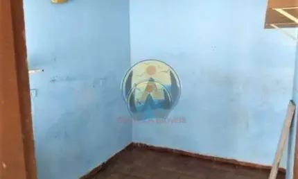 Casa com 2 quartos à venda no Silop, Ubatuba , 80 m2 por R$ 300.000