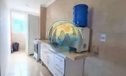 Apartamento com 2 quartos à venda no centro, ubatuba , 67 m2 por r$ 530.000
