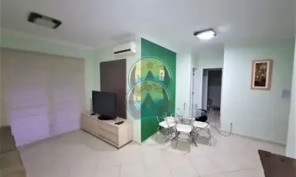 Apartamento com 2 quartos à venda na praia grande, ubatuba , 68 m2 por r$ 900.000