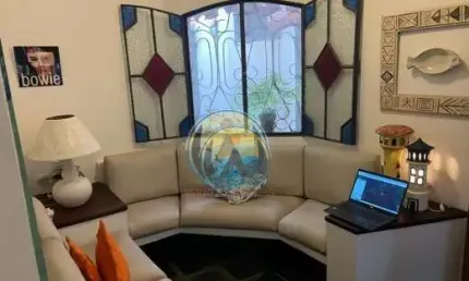 Casa com 3 quartos à venda no Parque Vivamar, Ubatuba , 220 m2 por R$ 1.490.000