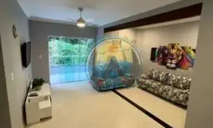 Apartamento com 3 quartos à venda na praia grande, ubatuba , 164 m2 por r$ 1.400.000