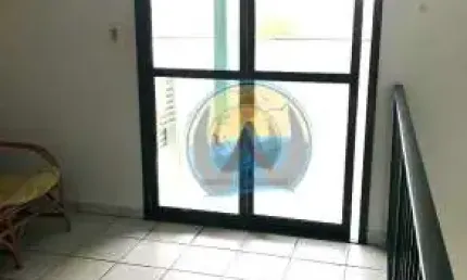 Apartamento com 3 quartos à venda na praia grande, ubatuba , 128 m2 por r$ 800.000