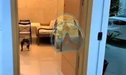 Apartamento com 2 quartos à venda no Centro, Ubatuba , 116 m2 por R$ 850.000