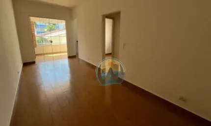 Apartamento com 2 quartos à venda em itaguá, ubatuba , 72 m2 por r$ 671.650