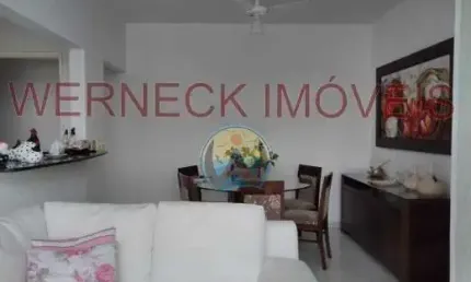 Apartamento com 3 quartos à venda no centro, ubatuba , 82 m2 por r$ 559.000