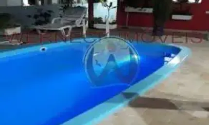Casa com 8 quartos à venda em toninhas, ubatuba , 500 m2 por r$ 2.300.000