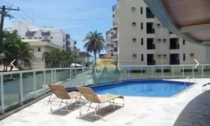 Apartamento com 3 quartos à venda na praia grande, ubatuba , 98 m2 por r$ 1.330.000