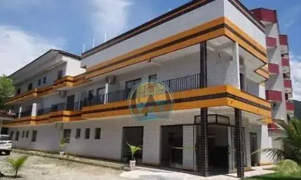 Ponto comercial à venda em Perequê Açu, Ubatuba , 1200 m2 por R$ 7.500.000