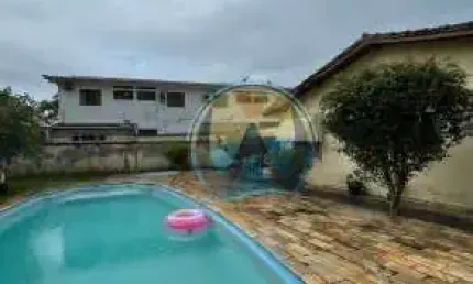 Casa com 2 quartos à venda na Praia Grande, Ubatuba , 150 m2 por R$ 3.000.000
