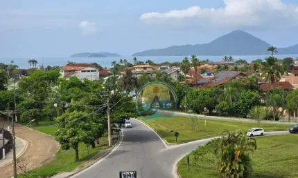 Apartamento com 2 quartos à venda na praia grande, ubatuba , 77 m2 por r$ 1.570.000