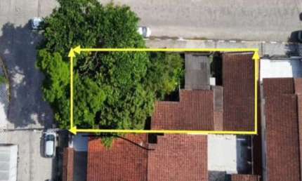 Casa com 2 quartos à venda no Centro, Ubatuba , 85 m2 por R$ 750.000