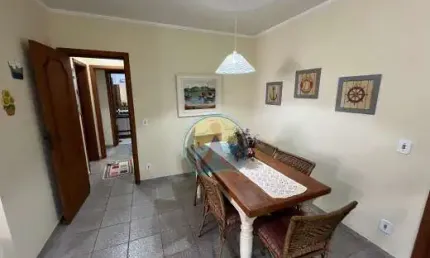 Apartamento com 2 quartos à venda na Praia Grande, Ubatuba , 78 m2 por R$ 750.000