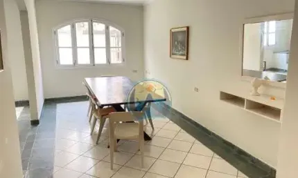 Casa com 5 quartos à venda na Praia Grande, Ubatuba , 300 m2 por R$ 2.500.000