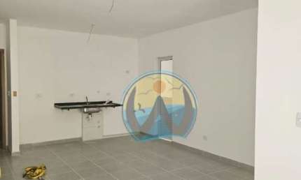 Apartamento com 2 quartos à venda em Toninhas, Ubatuba , 75 m2 por R$ 700.000