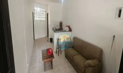 Casa com 2 quartos à venda no Centro, Ubatuba , 400 m2 por R$ 850.000