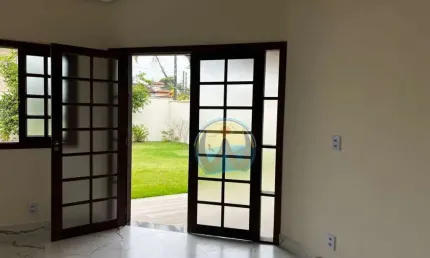 Casa com 3 quartos à venda no jardim samambaia, ubatuba , 150 m2 por r$ 960.000