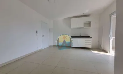 Apartamento com 2 quartos à venda no centro, ubatuba , 53 m2 por r$ 460.000