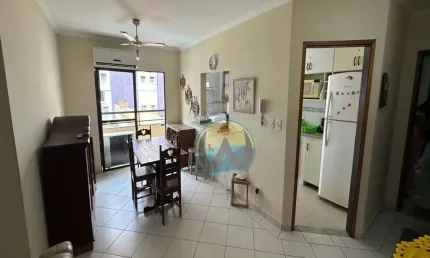 Apartamento com 3 quartos à venda na praia grande, ubatuba , 105 m2 por r$ 1.100.000