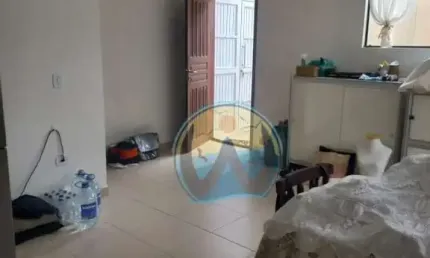Apartamento com 2 quartos à venda no Silop, Ubatuba , 64 m2 por R$ 490.000