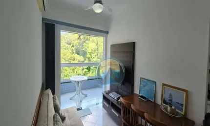 Apartamento com 3 quartos à venda na praia grande, ubatuba , 164 m2 por r$ 1.400.000