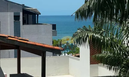 Apartamento com 3 quartos à venda na praia grande, ubatuba , 154 m2 por r$ 1.150.000