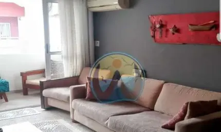 Apartamento com 3 quartos à venda no centro, ubatuba , 90 m2 por r$ 580.000