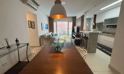 Apartamento com 2 quartos à venda na praia grande, ubatuba , 86 m2 por r$ 1.450.000