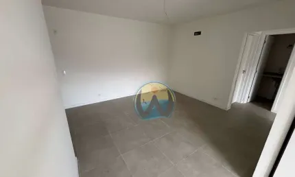 Apartamento com 2 quartos à venda em Itaguá, Ubatuba , 75 m2 por R$ 950.000