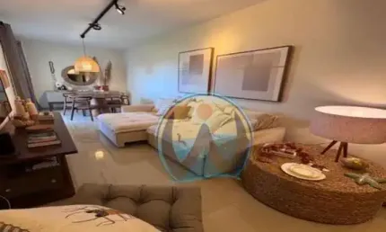 Apartamento com 2 quartos à venda no Parque Vivamar, Ubatuba , 115 m2 por R$ 970.000
