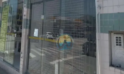 Casa comercial com 1 sala à venda no Centro, Ubatuba , 240 m2 por R$ 1.180.000
