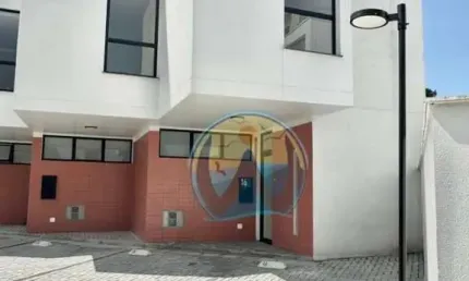 Casa em condomínio fechado à venda em Itaguá, Ubatuba  por R$ 1.550.000