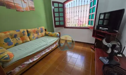 Apartamento com 1 quarto à venda na praia grande, ubatuba , 60 m2 por r$ 415.000