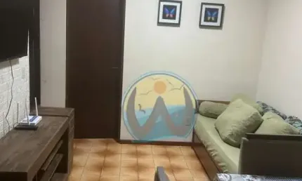Apartamento com 3 quartos à venda na praia grande, ubatuba , 131 m2 por r$ 600.000